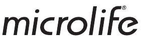Microlife website