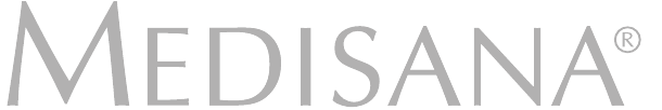 MEDISANA Service contact informatie
