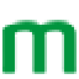 www.medisana.com