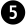 SET-knop