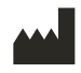 Medisana Logo
