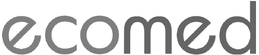Medisana Ecomed Logo