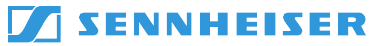 Sennheiser Logo