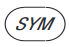 Symbolen