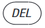 Verwijderen