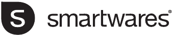 Smartwares