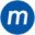 www.microlife.com
