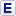 ipr.to