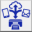 www.epsonconnect.com