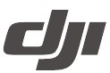 DJI