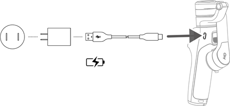 Opladen