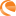 celestron.com