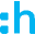 www.hager.com