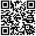 MikroTik mobiele app QR-code
