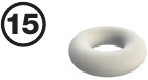 O-ringen