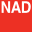 www.nadelectronics.com