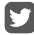 Govee YouTube