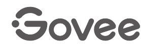 Govee Logo