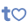 www.techline.com.br