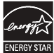 ENERGY STAR