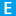 www.edifier.ca