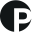 www.project-audio.com