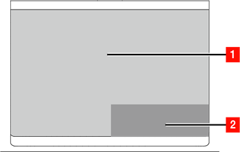 Trackpad
