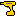 www.dewalt.eu
