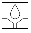 Gidsrol smeren