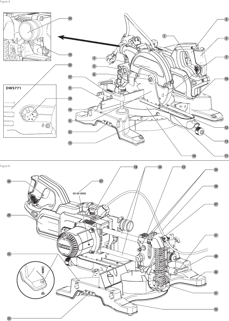 Illustraties - Deel 1