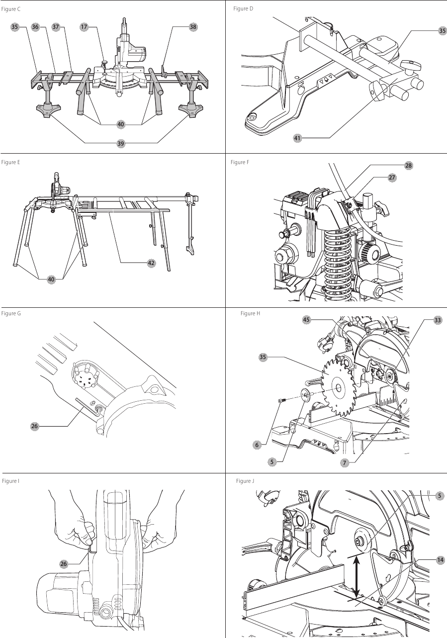Illustraties - Deel 2