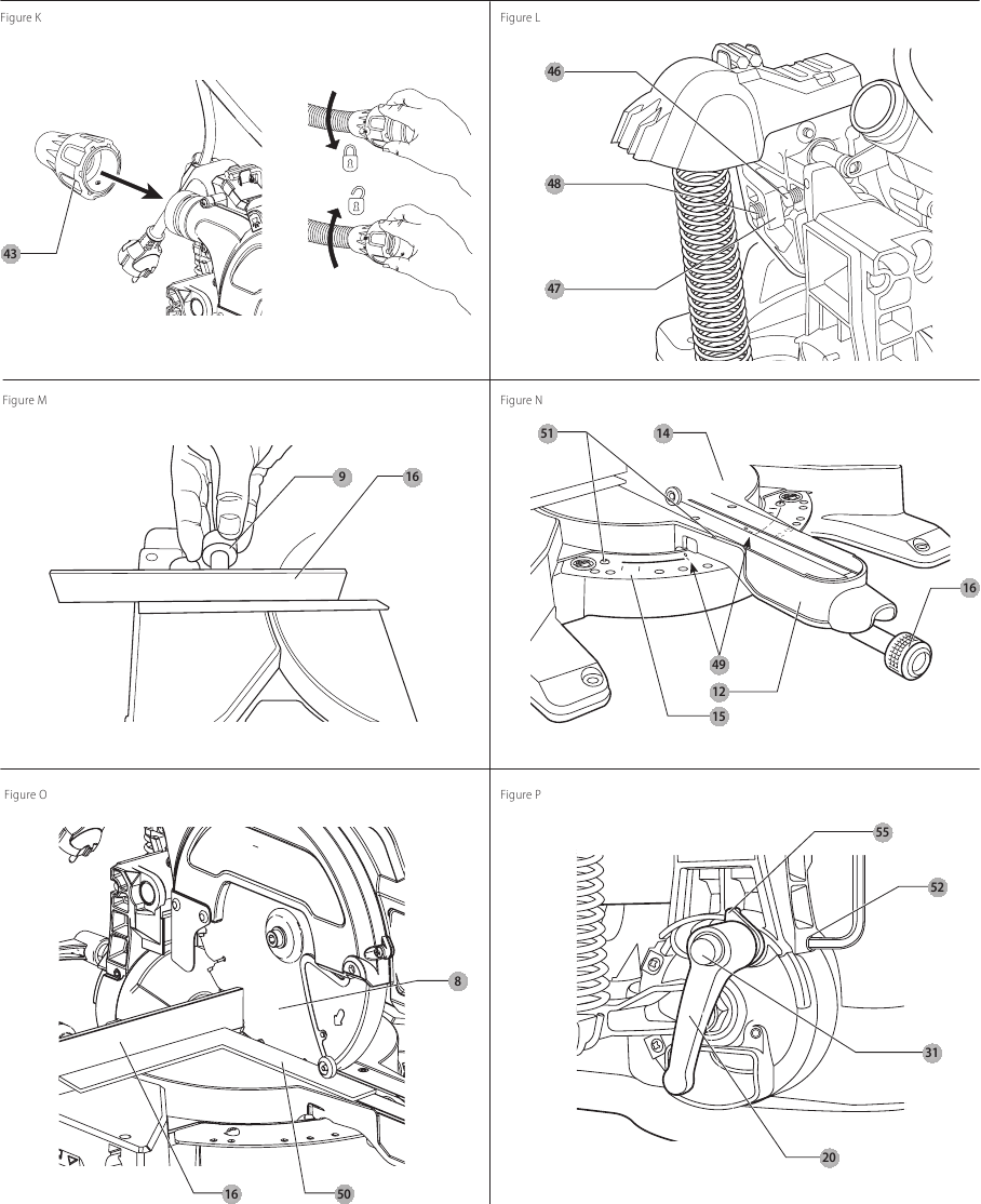 Illustraties - Deel 3
