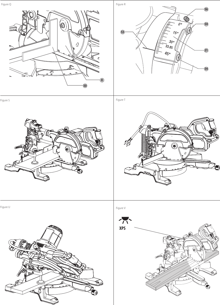 Illustraties - Deel 4