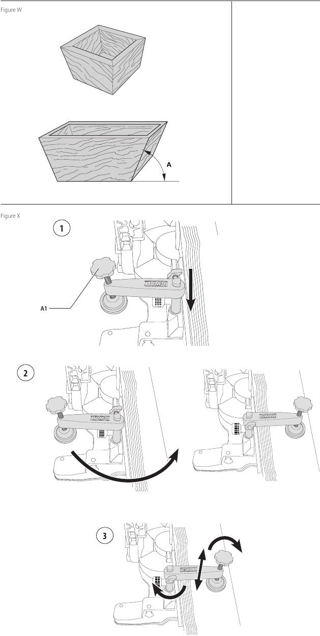 Illustraties - Deel 5