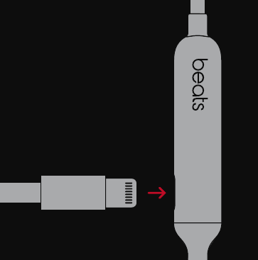 OPLADEN