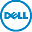 dell.com