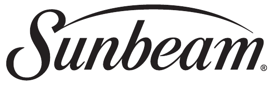 Afbeelding van het strijkijzer
