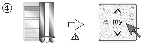 Inleren van looptijden/lengte - Stap 4