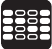 Wavetable oscillator