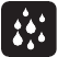 Regen