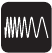 FM drum