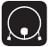 Bass drum