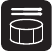 Snare drum