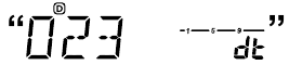 DTCS-code