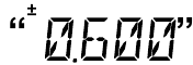 Frequentie-offset