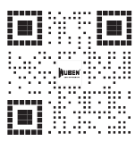 WUBEN website