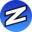uk.zircon.com