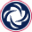 www.nilfisk.com