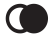 Redial-knop