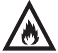 Brandsymbool